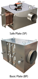 basic plate og safe plate