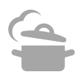 cooking icon